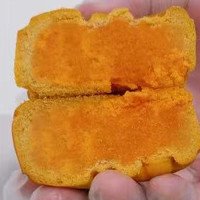 广式金沙奶黄 50g